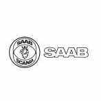 SAAB