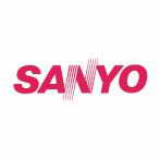 Sanyo