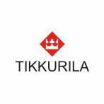 Tikkurila