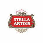 Stella Artois