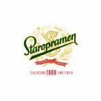 Staropramen