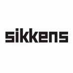 Sikkens