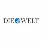 Die Welt