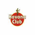 Havana Club