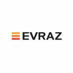 EVRAZ