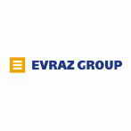 Evraz Group