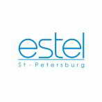 Estel