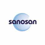 sanosan