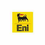 Eni S.p.A.