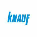 Knauf