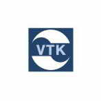 VTK