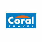 Coral Travel