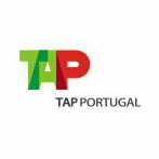 TAP Portugal