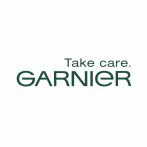 Garnier