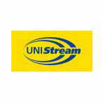 UNIStream