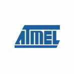 Atmel