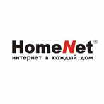 HomeNet