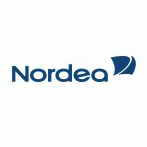 Nordea