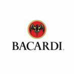 Bacardi