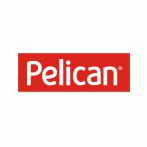 Pelican