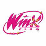 Winx Club