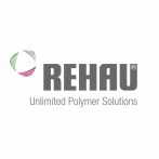 Rehau