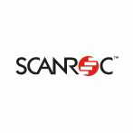 Scanroc