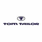 Tom Tailor