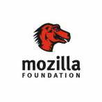 Mozilla Foundation