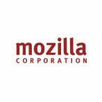 Mozilla Corporation