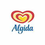 Algida