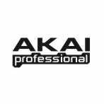 Akai