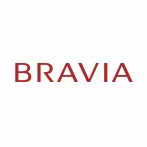 Bravia