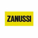 Zanussi