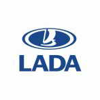 Lada