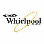 Whirlpool