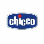 Chicco