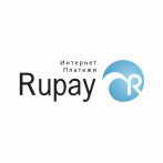 RuPay