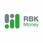 RBK Money