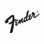 Fender