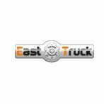 East Truck