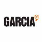 GARCIA