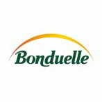 Bonduelle