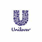 Unilever