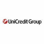 Unicredit Group