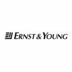 Ernst & Young