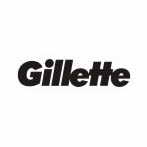 Gillette