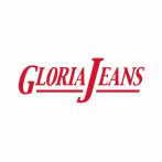 Gloria Jeans