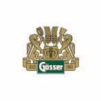 Gösser