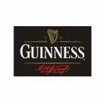 Guinness